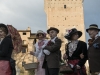 magico carnevale 2014 riflessi di immagini (16)