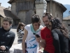 il gruppo si confronta