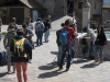 il gruppo
