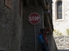 STOP! fotografare