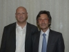 serata finale - luca e luigi