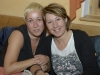 serata finale - clelia e claudia