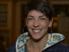 serata finale - giorgia