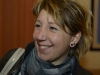 serata finale - claudia
